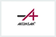 akumsan