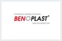 benoplast