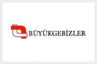 buyuk-gebizler