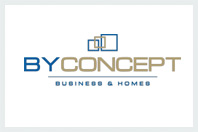 by-concept