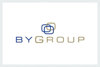 bygroup