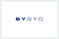 bygyo