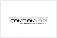 cakmak-yapi