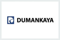 dumankaya