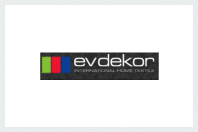 evdekor