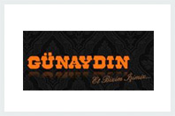 gunaydin