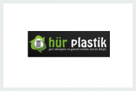 hur-plastik