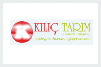 kilic-tarim