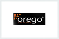 orego