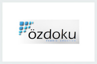 ozdoku