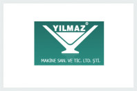 yilmaz